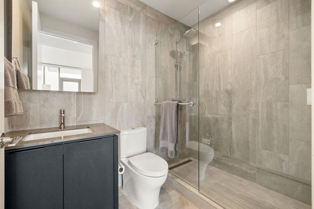 44 East Ave 1801, Austin, TX 78701