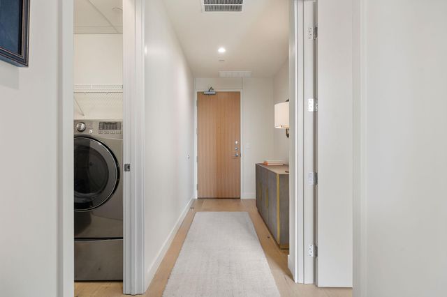 44 East Ave 1801, Austin, TX 78701