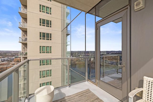 44 East Ave 1801, Austin, TX 78701