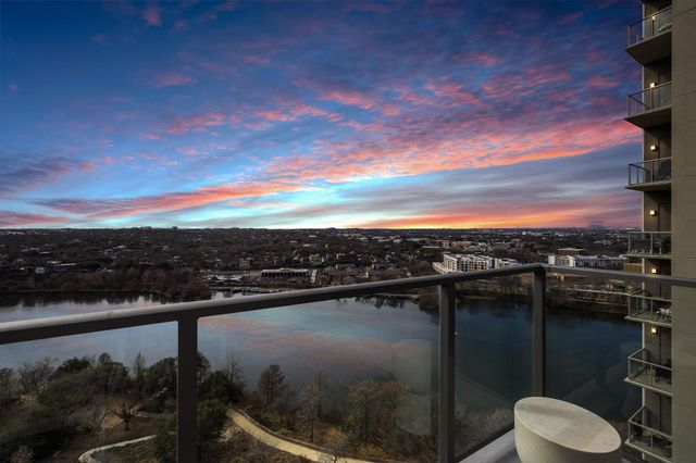 44 East Ave 1801, Austin, TX 78701