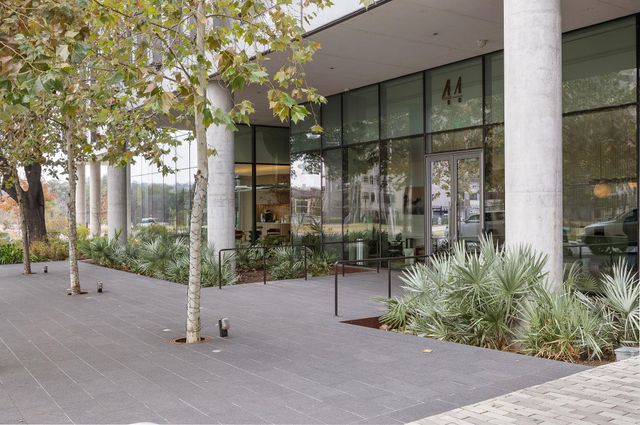 44 East Ave 1801, Austin, TX 78701