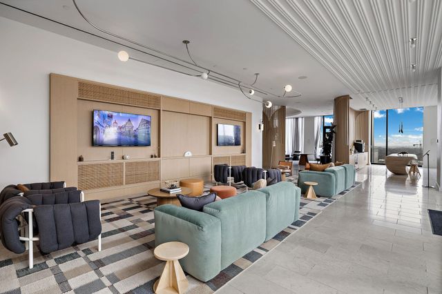 44 East Ave 1801, Austin, TX 78701