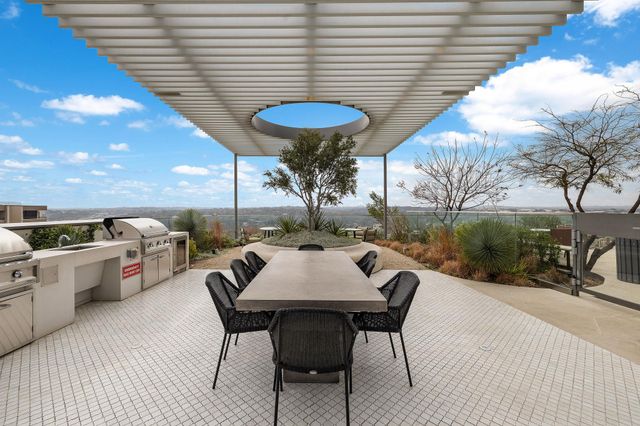 44 East Ave 1801, Austin, TX 78701