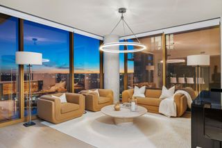 44 East Ave 1801, Austin, TX 78701