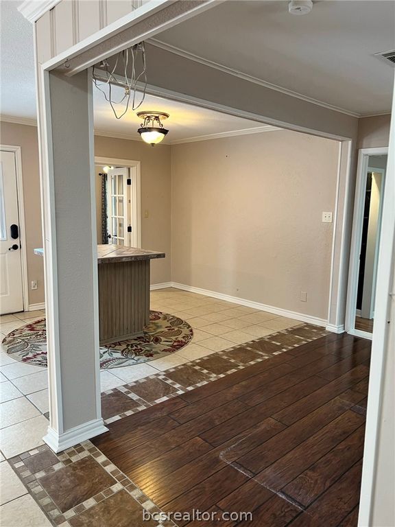 2600 East Villa Maria Road, Bryan, TX 77802 — photo 3