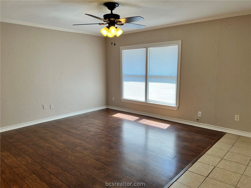 2600 East Villa Maria Road, Bryan, TX 77802 — photo 4