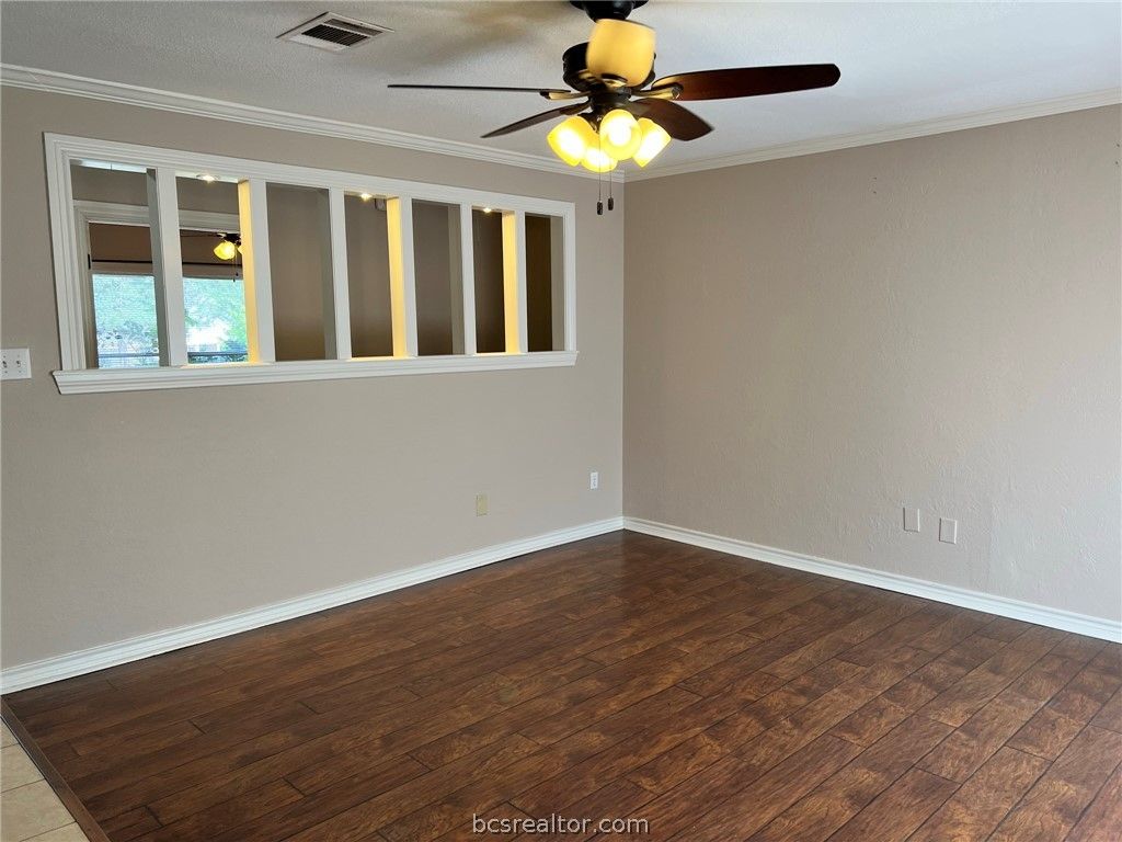 2600 East Villa Maria Road, Bryan, TX 77802 — photo 5