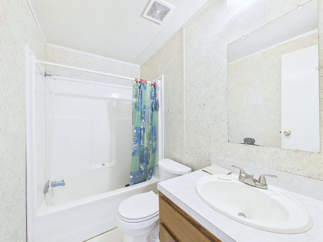 111 County Road 461, Englewood, TN 37329