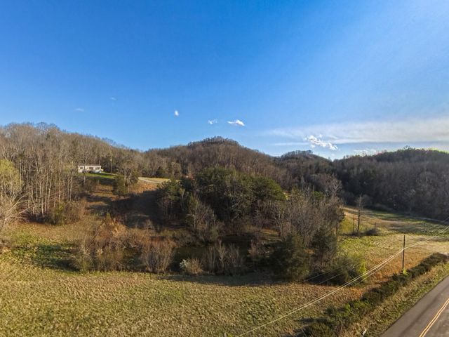 111 County Road 461, Englewood, TN 37329