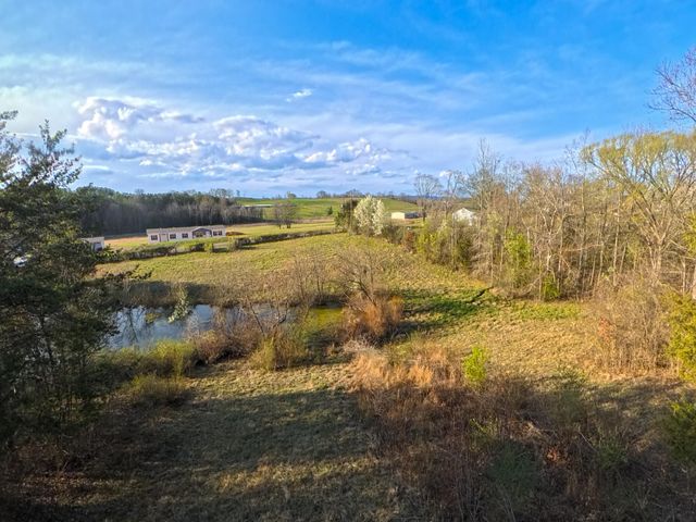111 County Road 461, Englewood, TN 37329