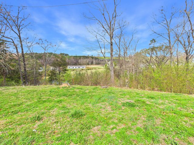 111 County Road 461, Englewood, TN 37329