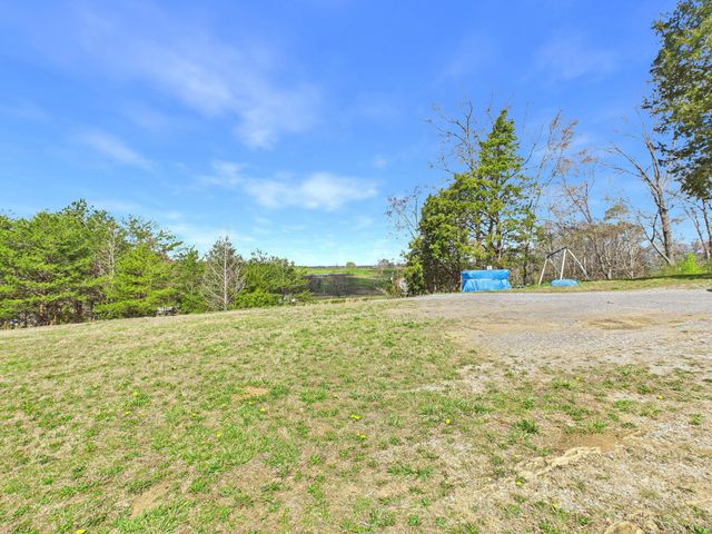 111 County Road 461, Englewood, TN 37329