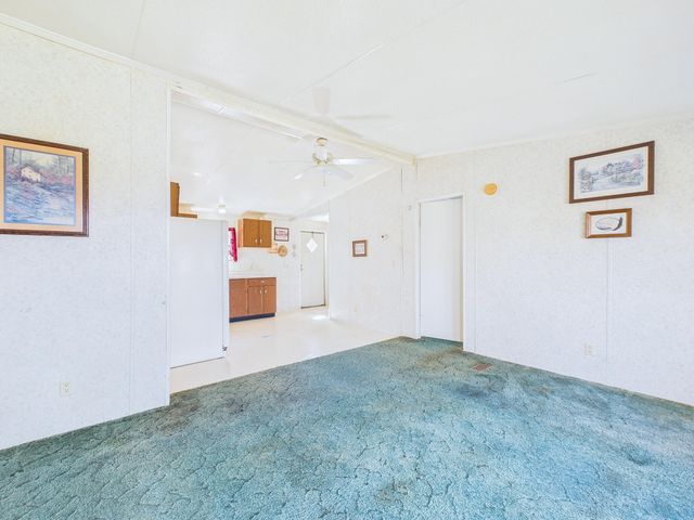 111 County Road 461, Englewood, TN 37329