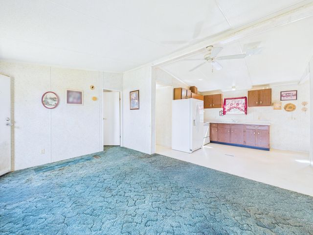 111 County Road 461, Englewood, TN 37329