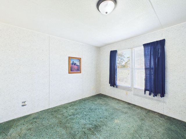 111 County Road 461, Englewood, TN 37329