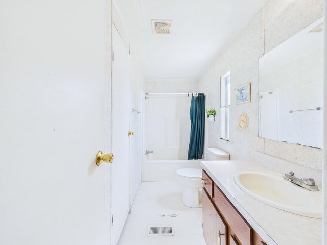 111 County Road 461, Englewood, TN 37329