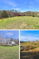 111 County Road 461, Englewood, TN 37329