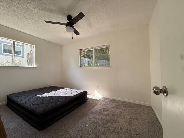 3401 Thomas Kincheon ST, Austin, TX 78745