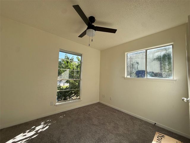 3401 Thomas Kincheon ST, Austin, TX 78745