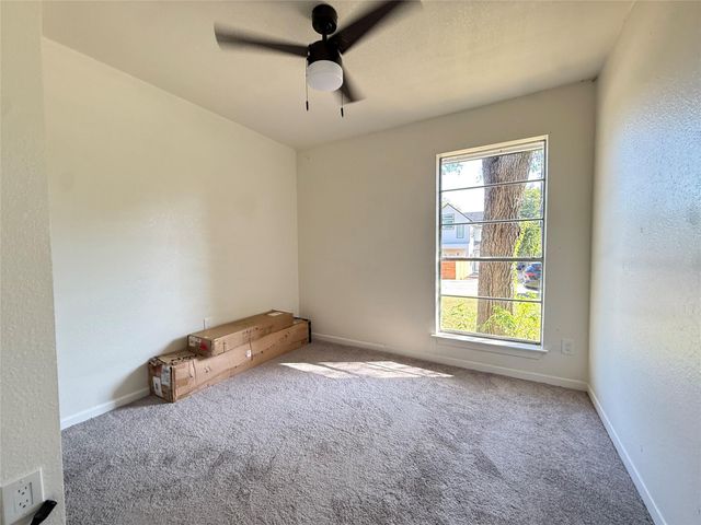 3401 Thomas Kincheon ST, Austin, TX 78745