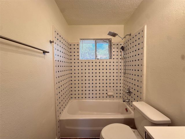 3401 Thomas Kincheon ST, Austin, TX 78745