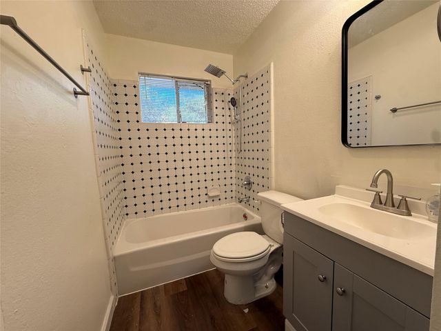 3401 Thomas Kincheon ST, Austin, TX 78745