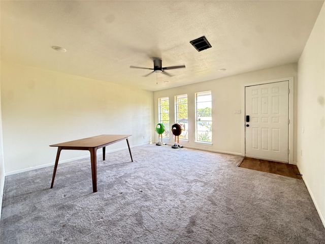 3401 Thomas Kincheon ST, Austin, TX 78745