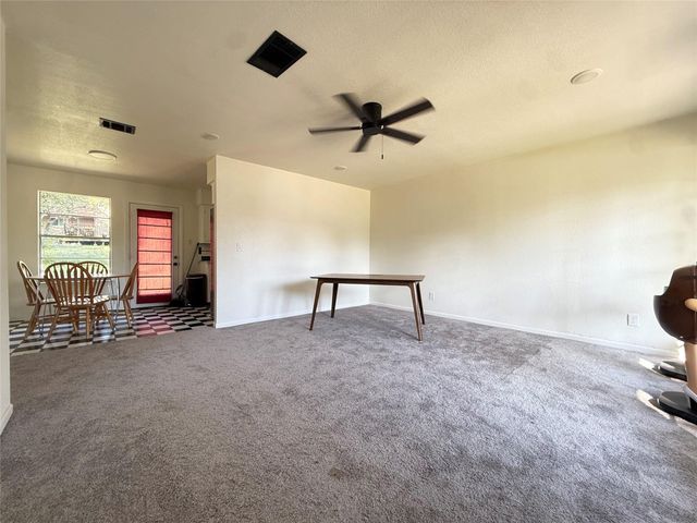 3401 Thomas Kincheon ST, Austin, TX 78745