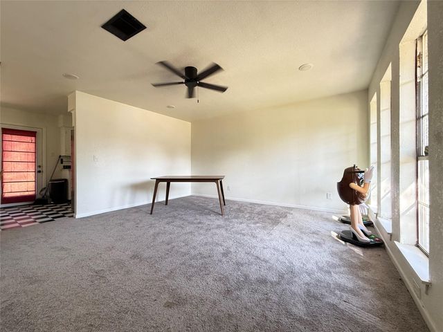 3401 Thomas Kincheon ST, Austin, TX 78745
