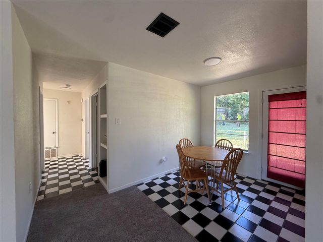 3401 Thomas Kincheon ST, Austin, TX 78745