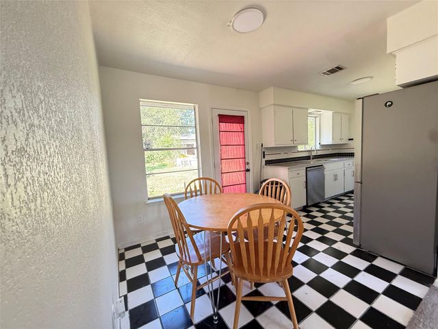 3401 Thomas Kincheon ST, Austin, TX 78745