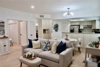 4561 Warner 101, Huntington Beach, CA 92649