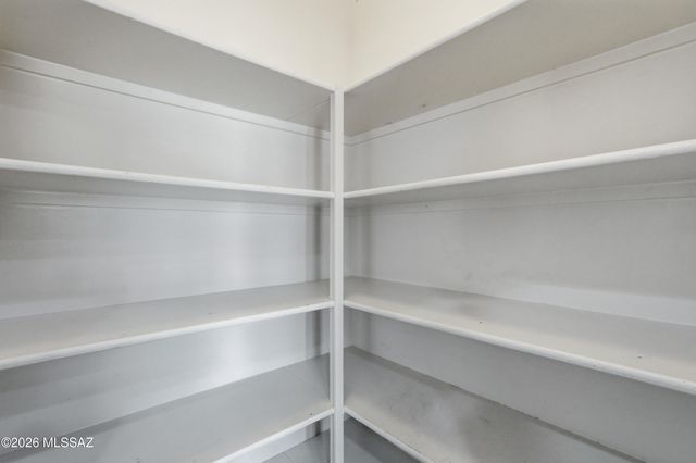 8978 W Cloudwood Drive, Marana, AZ 85653