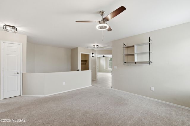 8978 W Cloudwood Drive, Marana, AZ 85653