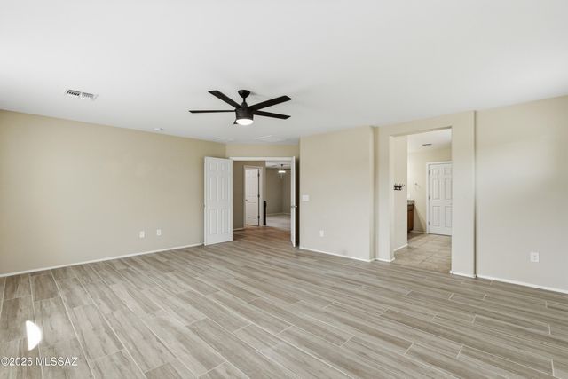 8978 W Cloudwood Drive, Marana, AZ 85653