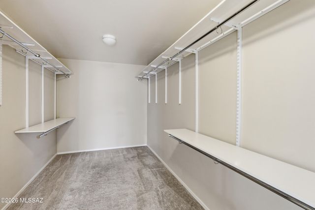 8978 W Cloudwood Drive, Marana, AZ 85653