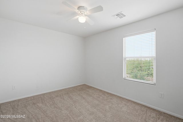 8978 W Cloudwood Drive, Marana, AZ 85653