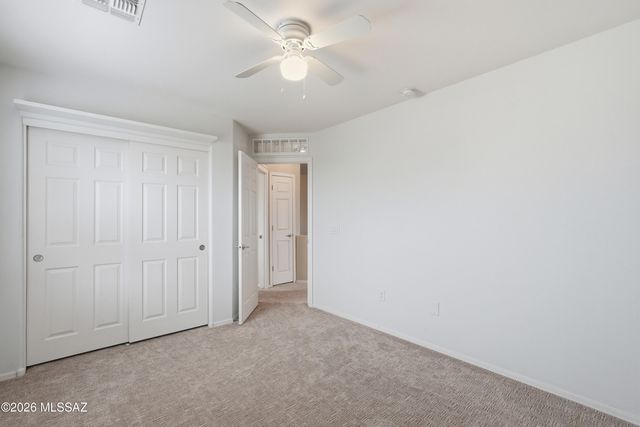 8978 W Cloudwood Drive, Marana, AZ 85653