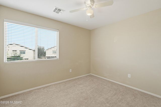 8978 W Cloudwood Drive, Marana, AZ 85653