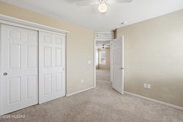 8978 W Cloudwood Drive, Marana, AZ 85653