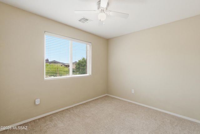 8978 W Cloudwood Drive, Marana, AZ 85653