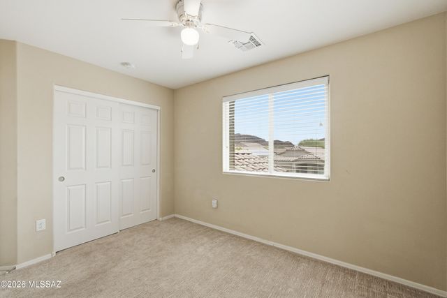 8978 W Cloudwood Drive, Marana, AZ 85653