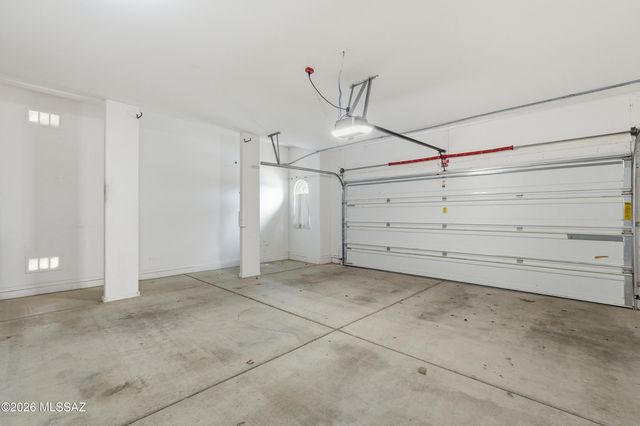 8978 W Cloudwood Drive, Marana, AZ 85653