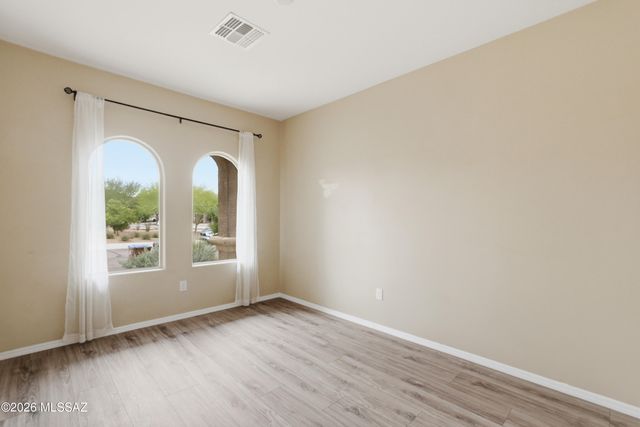 8978 W Cloudwood Drive, Marana, AZ 85653