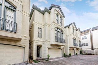 1523 Haddon Street, Houston, TX 77006