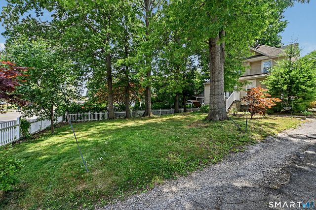 44 Toms Road, Stamford, CT 06902