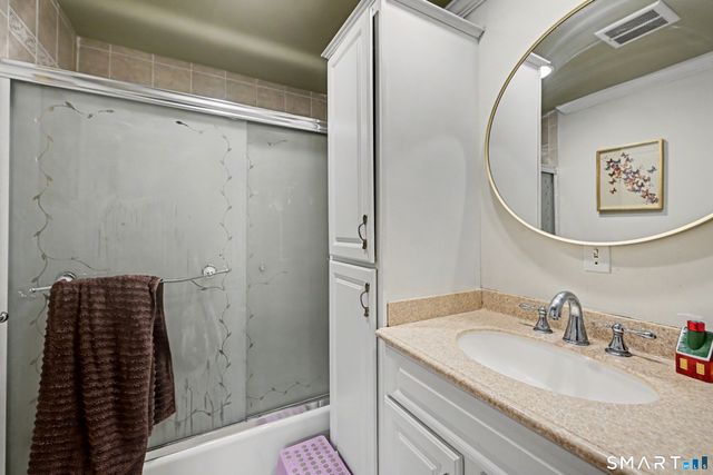 44 Toms Road, Stamford, CT 06902