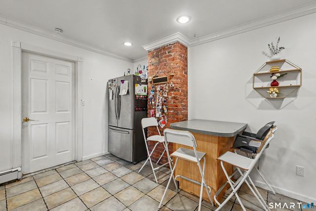 44 Toms Road, Stamford, CT 06902