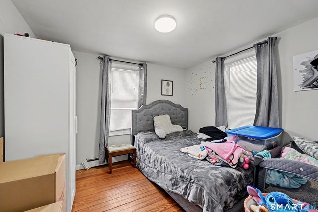 44 Toms Road, Stamford, CT 06902