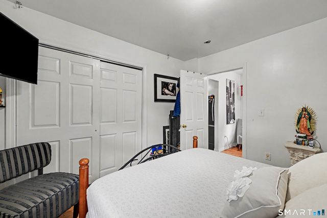 44 Toms Road, Stamford, CT 06902